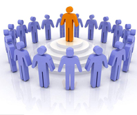 国外搜索引推广